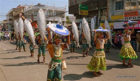 festival in dagupan|Explore more things to love! .
